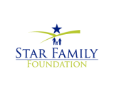 https://www.logocontest.com/public/logoimage/1354484143Star Family Foundation-06.png